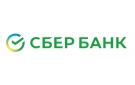 Банк Сбербанк России в Вятских Полянах