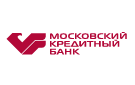 Банк Московский Кредитный Банк в Вятских Полянах