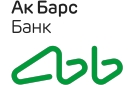 Банк Ак Барс в Вятских Полянах