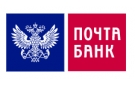 Банк Почта Банк в Вятских Полянах